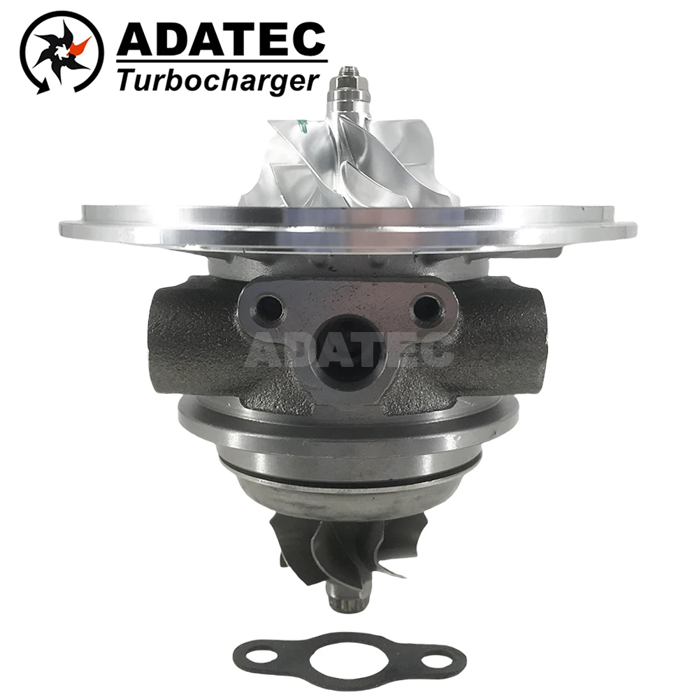 A2700901880 Turbocharger Centre AL0069 Turbocharger Cartridge for Mercedes Benz A250 B250 CLA250 GLA250 2.0L