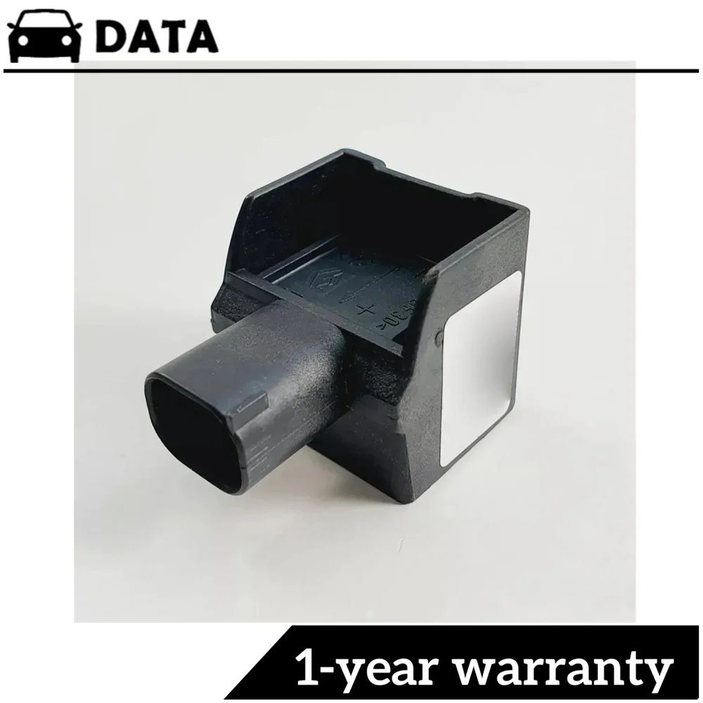 DATA A1635420618 Car YAW Lateral Acceleration Sensor For Mercedes Benz SLK320 SLK32 A/MG SLK230 ML55 A/MG ML500 ML430 1635420618