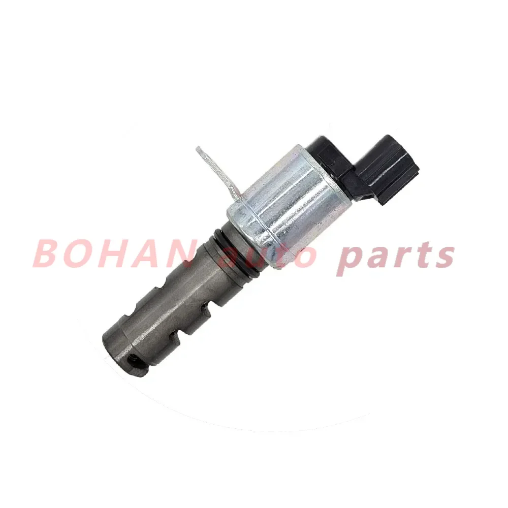 1028A109 024-1991 0241991 VTS1121 Válvula de control de aceite Válvula solenoide de árbol de levas Válvula VVT para Mitsubishi