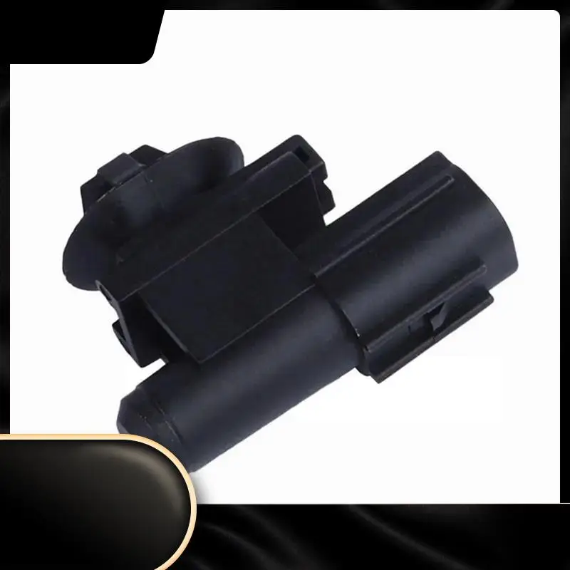 

Датчик температуры окружающей среды для Toyota Highlander Sienna Avalon Camry Corolla RAV4 Sienna 88790-28100 8879028100-N29R