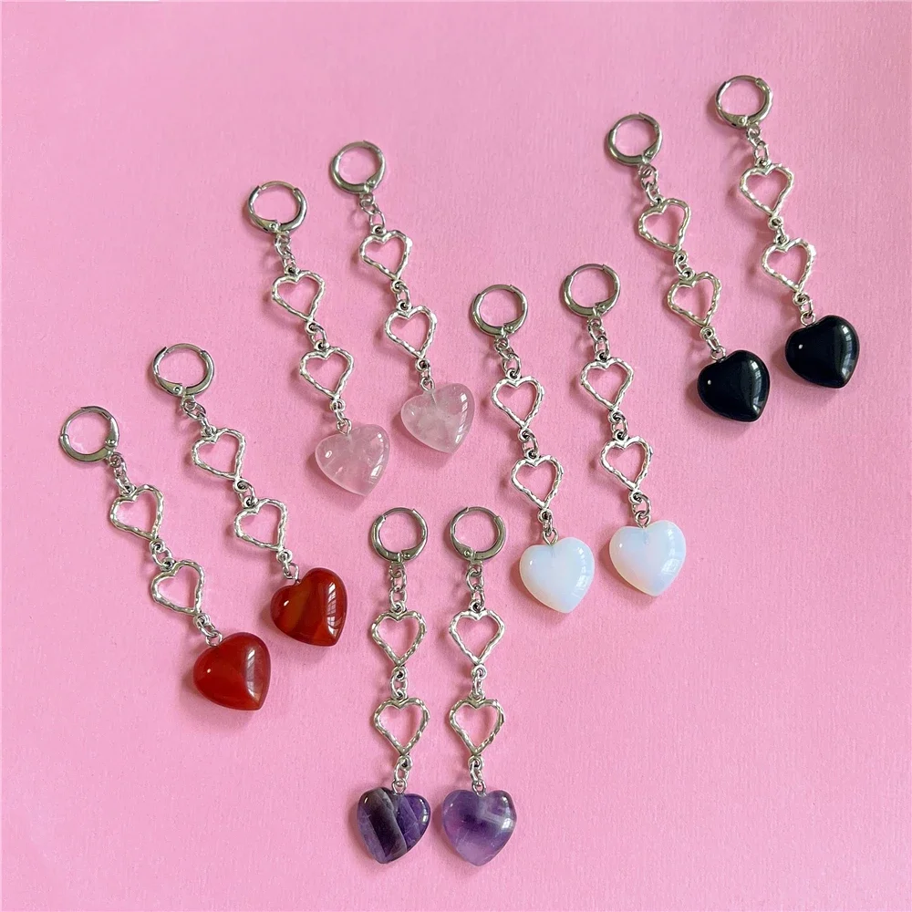 Fashion Minimalist … - image