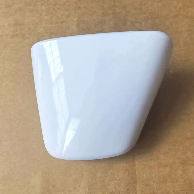 Apply to Honda Odyssey 2015-2019 Reversing mirror housing Rear view mirror lower cover