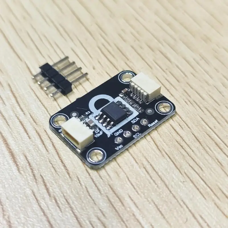 

4351 Storage Module For Networked Equipment And Hardware Creation Efforts F19E