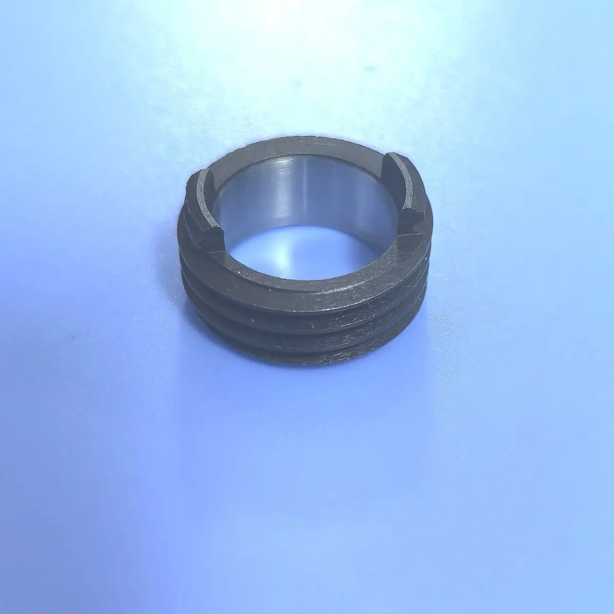 No image
