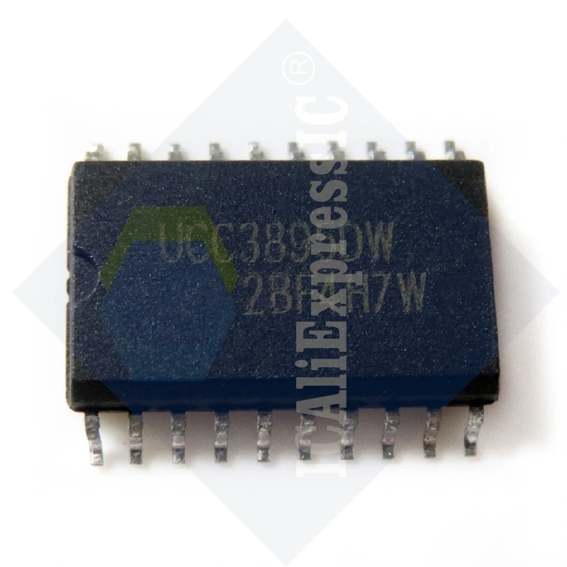 5-20PCS STR2A153D 2A153D UCC3895DW UCC3895 H5DU5162ETR-E3C H5DU5162ETR TSUMV59XUS-Z1-TZ TSUMV59 L9826 9826 LNK304DG LNK304