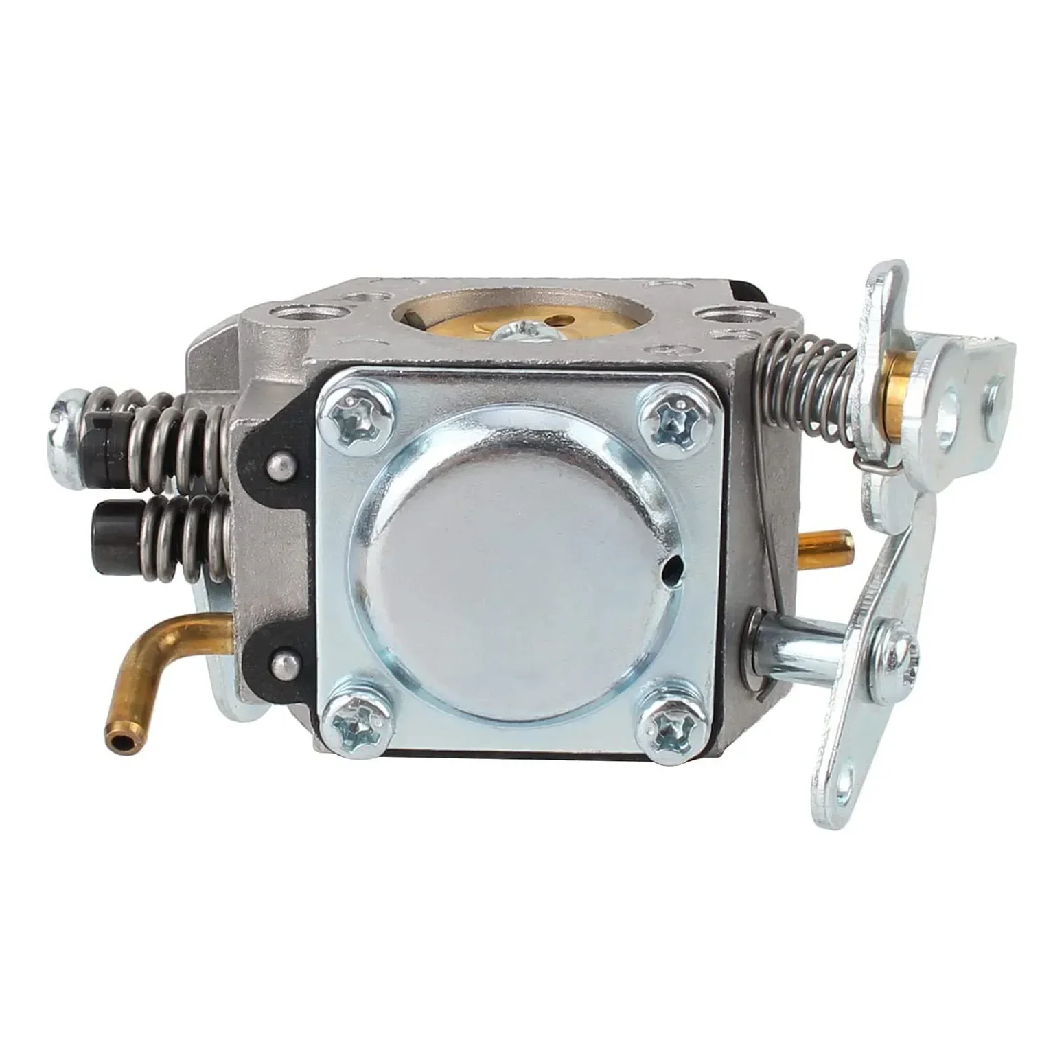 

Карбюратор bb 545081885, совместимый с Poulan, для бензопил Walbro Zama 1950, 2050, 2150, 2375, WT 89, 891, C1U-W8, C1U-W14