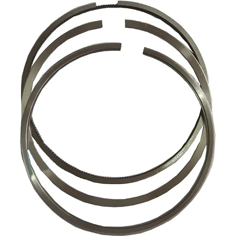 

Excavator loader engineering machinery accessories 265-113/197-9257/238-2717 piston ring C13