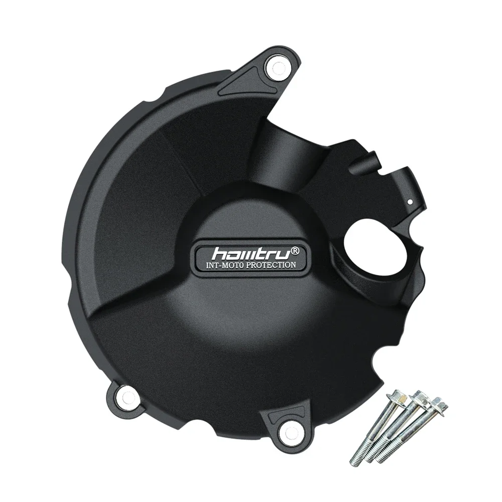 

Suitable Engine Cover Protection CBR1000RR Motorcycles For HONDA CBR1000RR-R & RR-R SP 2020-2023 Engine Protectors Covers