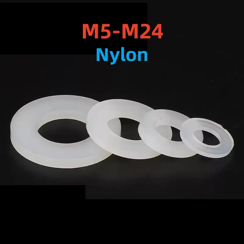 M5 M6 M8 M10 M12-M2…