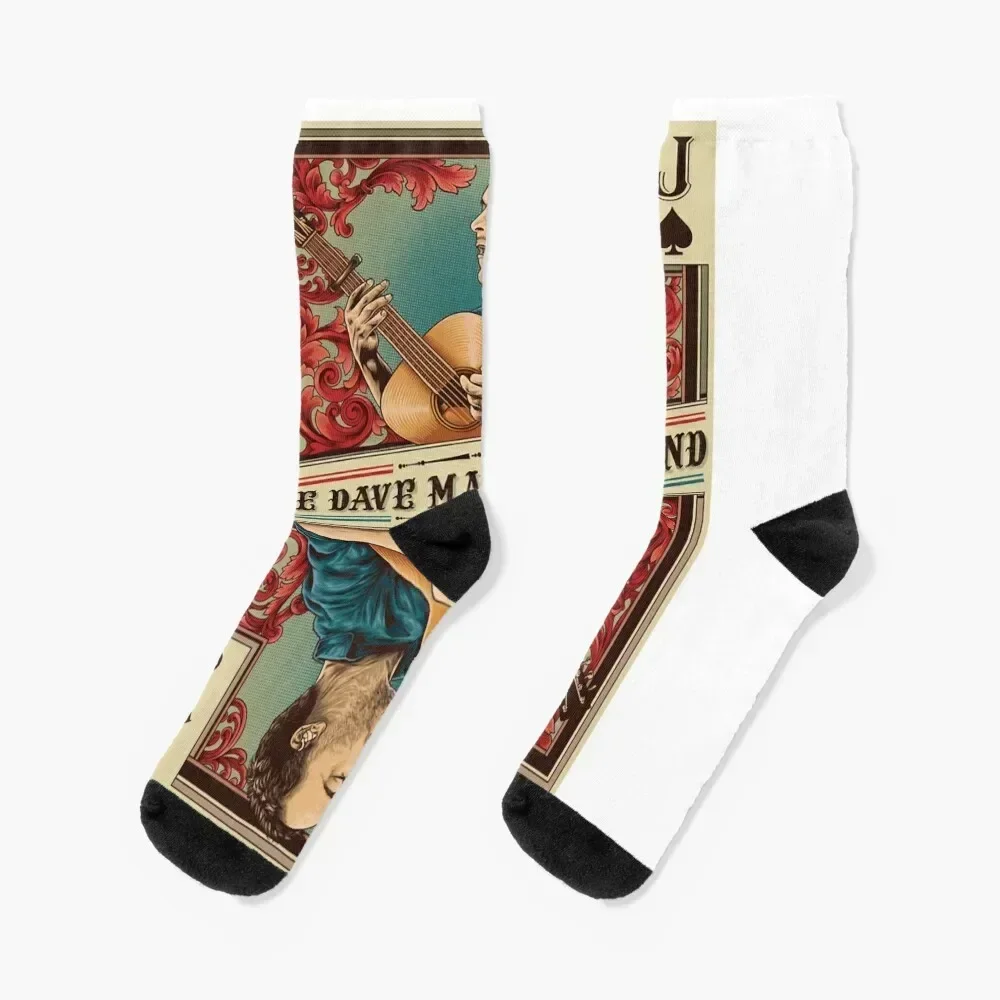 

jack the king Socks kawaii Thermal man winter kids snow Socks Woman Men's
