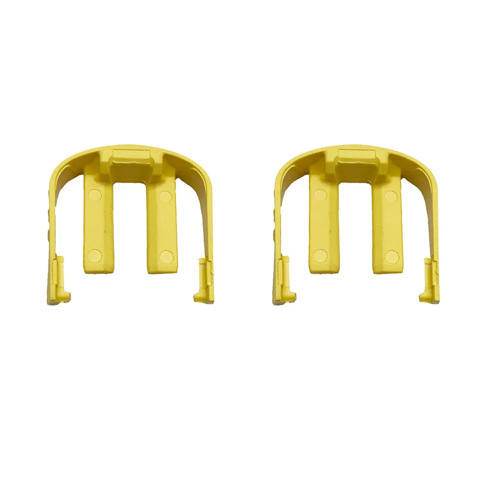 For Karcher K2 K3 K7 Pressure Washer Trigger & Hose Replacement C Clips Replace 5.037-333.0,K5037333 Quick Connector Household