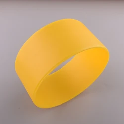 Anillo de desgaste 2670006387 267000917 161mm apto para SeaDoo RXP RXT GTX 300 GTI 155 130 GTR 230 Wake 155 GTX155 RXT230 amarillo