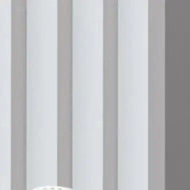 250V for For pull Cord Switch for Table Lamp Floor Lamp Wall Light Rotating Mechanism PC Alloy Material 2.2A Rating