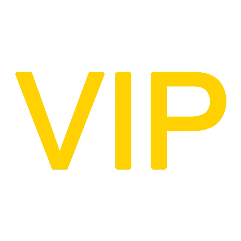 

VIP