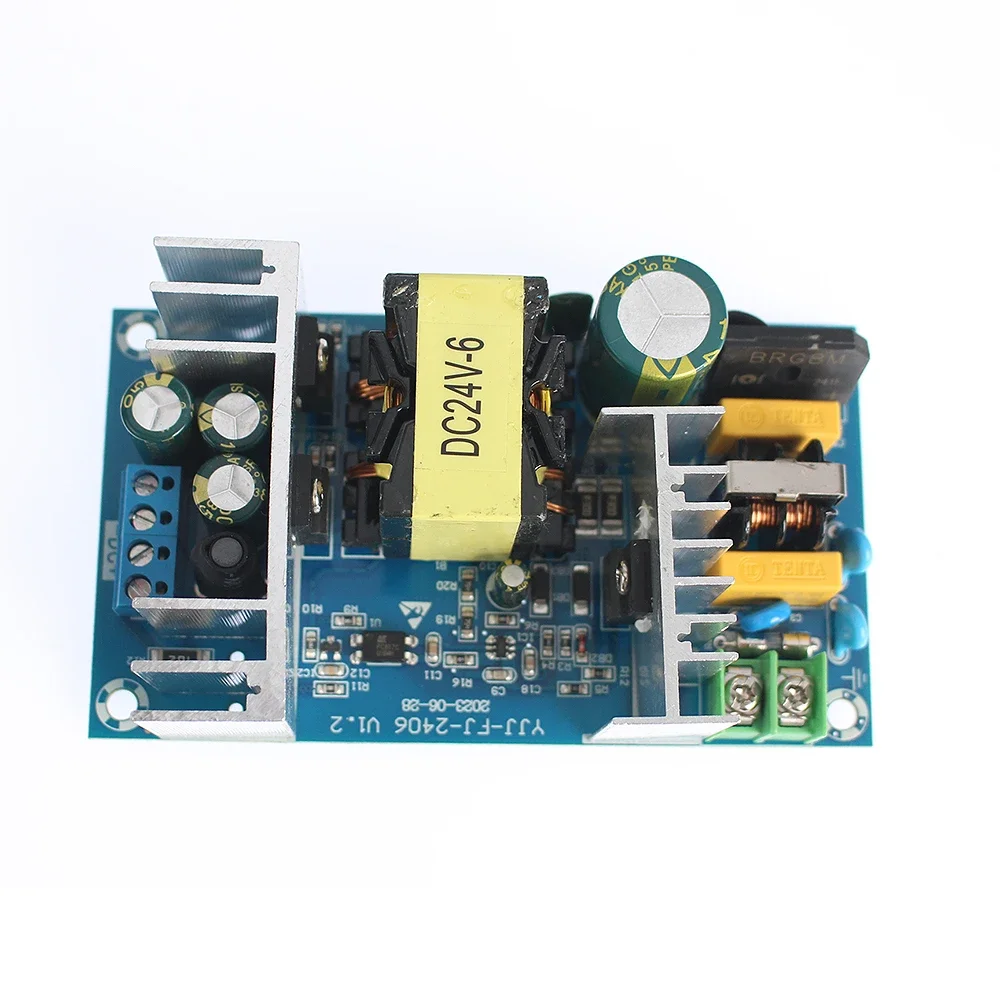 1PC AC-DC Switching…