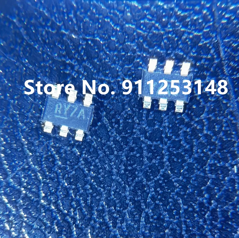 

Wholesaler 20pcs/40pcs/80pcs/lot BL8023F BL8023KCB6TR BL8023DCB6TR BL8023HCB6TR BL8023FCB6TR Original