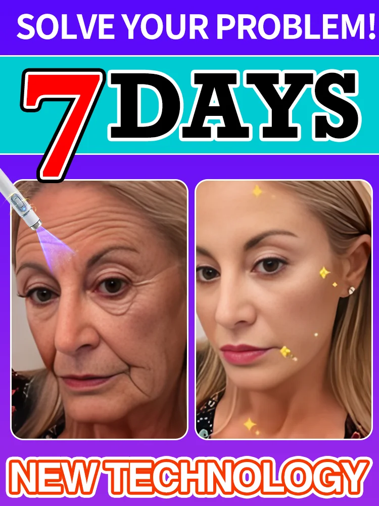 

Restore a youthful and firm face