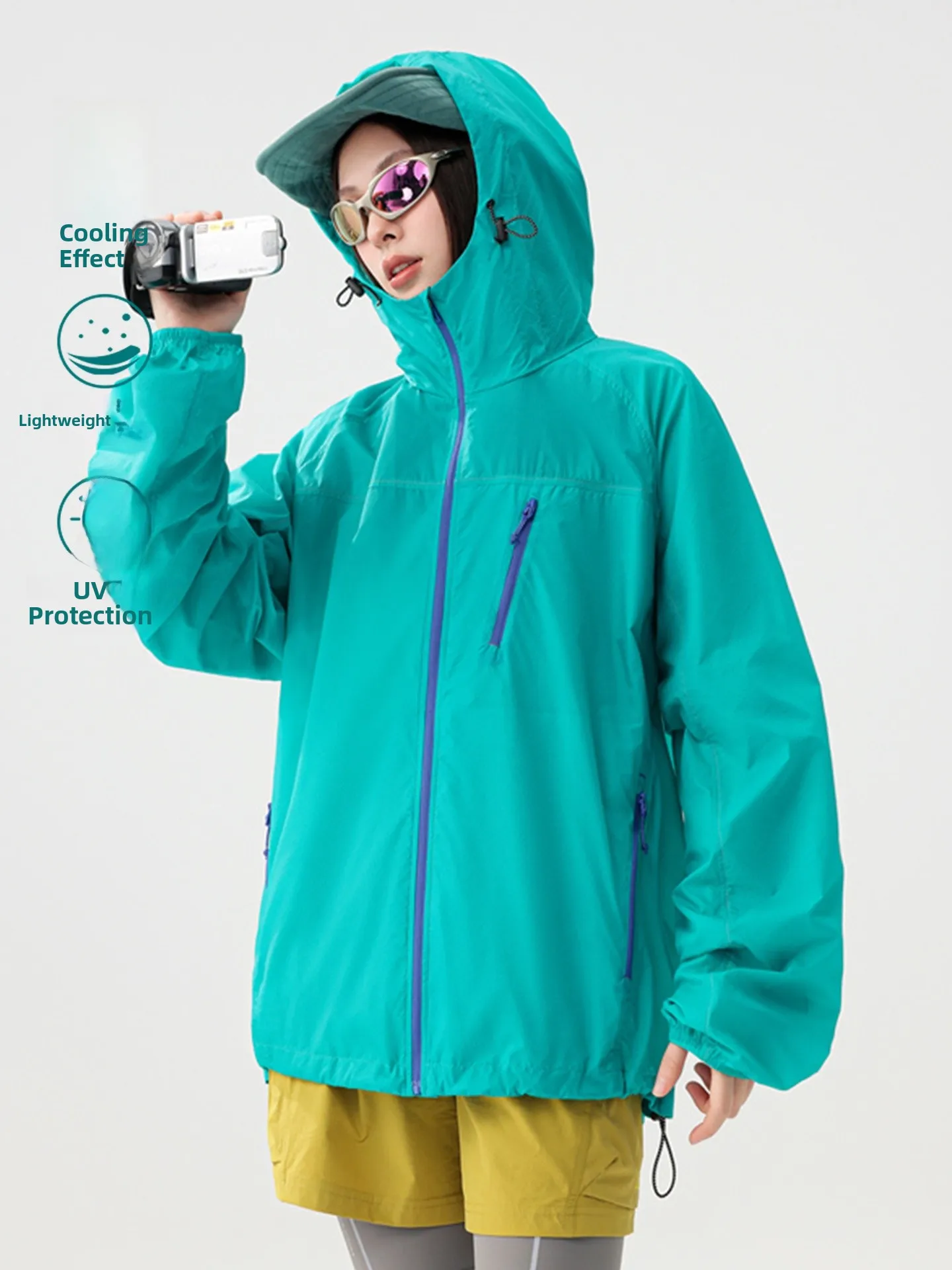 lightweight-quick-dry-summer-outdoor-fishing-loose-fit-breathable-sun-protection-jacket-for-men-and-women-nylon-long-sleeve-z
