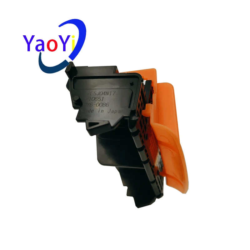 QY6-0086 Print Head Printhead For Canon IX6780 IX6810 IX6820 IX6840 IX6880 MX720 MX721 MX722 MX725 MX726 MX728 MX920 MX922