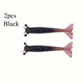 Cebo-Negro-2 piezas
