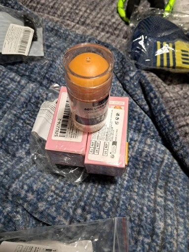 리뷰 사진
