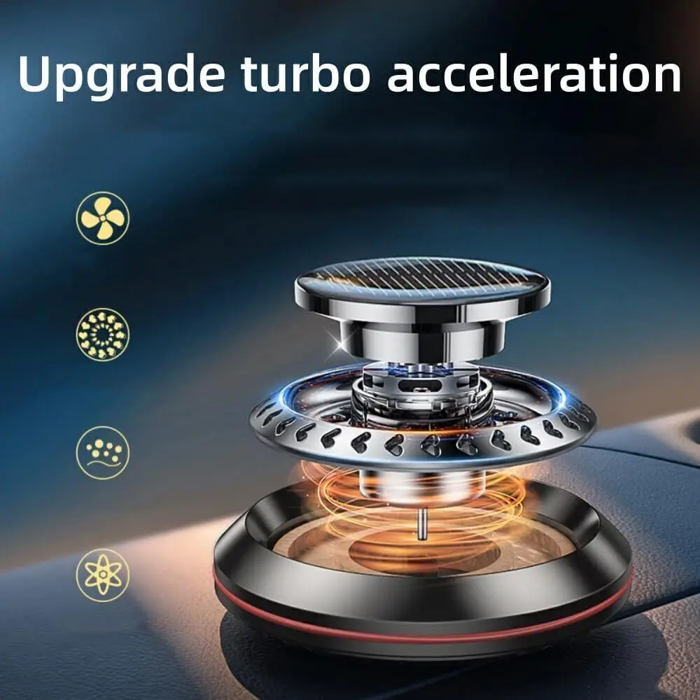 เครื่องละลายน้ำแข็งด้วยแม่เหล็กไฟฟ้าแบบพกพาสำหรับ - อุปกรณ์ป้องกันการแข็งตัวแบบฟรี เหมาะสำหรับการกำจัดหิมะและน้ำแข็งในฤดูหนาว