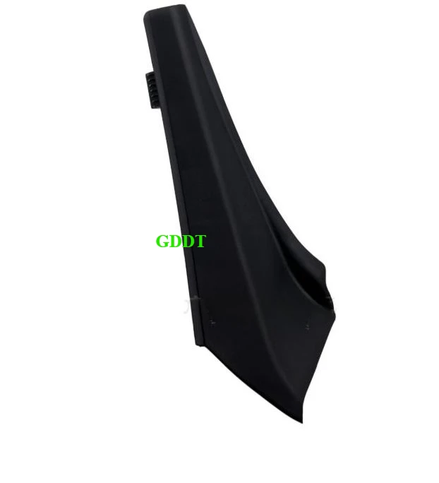 Wiper Deflector Trim Cover for Toyota RAV4 2013-2018 Front Windshield Rain Collection Panel Corner for Rav4 Choose Left or Right