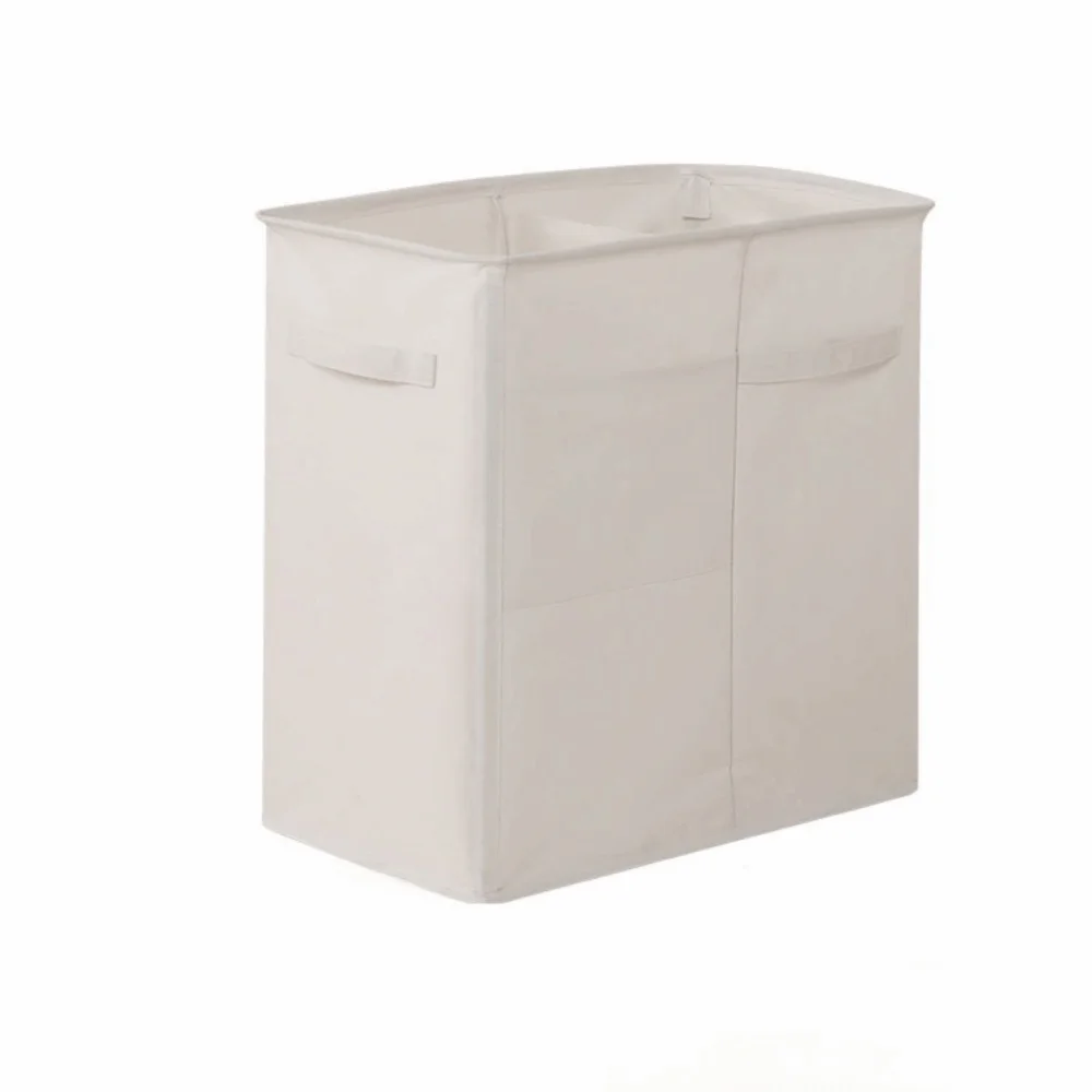 للطي اليوغا حصيرة سلات تخزين سعة كبيرة القماش المنزل الصالة الرياضية تخزين الرف متعدد جيب بلون اللياقة البدنية لوازم المنظم