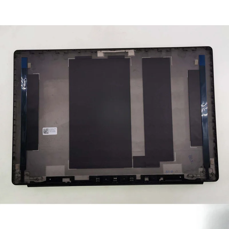 M   For Dell Inspiron 7000 7590 M6PD2 0M6PD2 LCD Back Cover A Shell Case