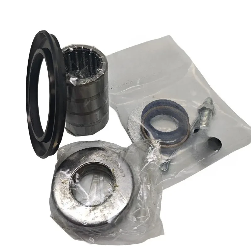 

For Forklift Repair Kit 04432-20061-71 Part Number Steering Knuckle Accessories for All Models