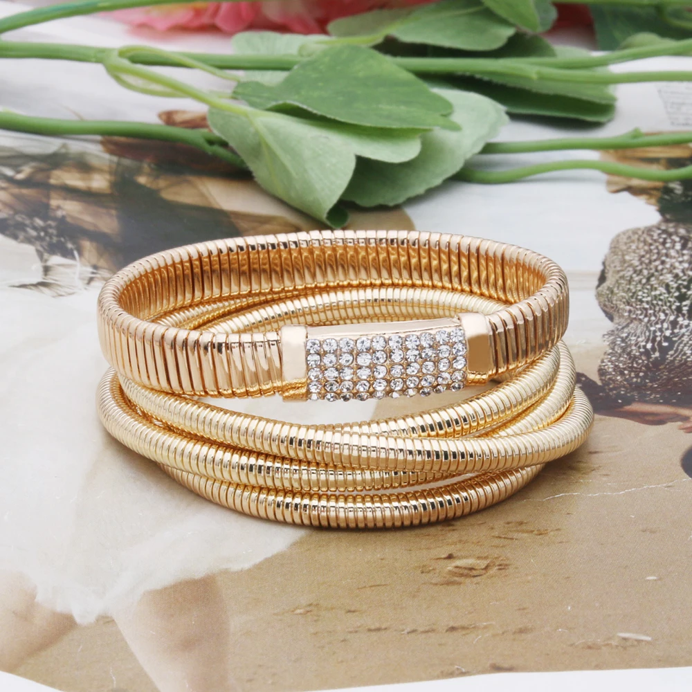 Neefuwofu Spring Br…