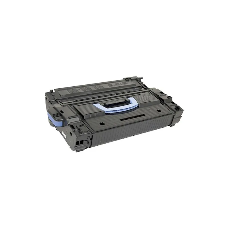 H25X Premium quality recycled HP toner cartridge replaces CF325X XH25XRP imprimirbien.com