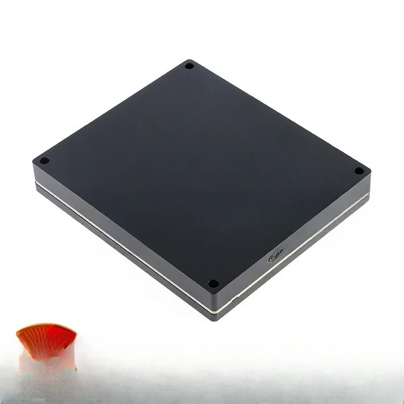 Genuine Jetson AGX Orin 32GB Module