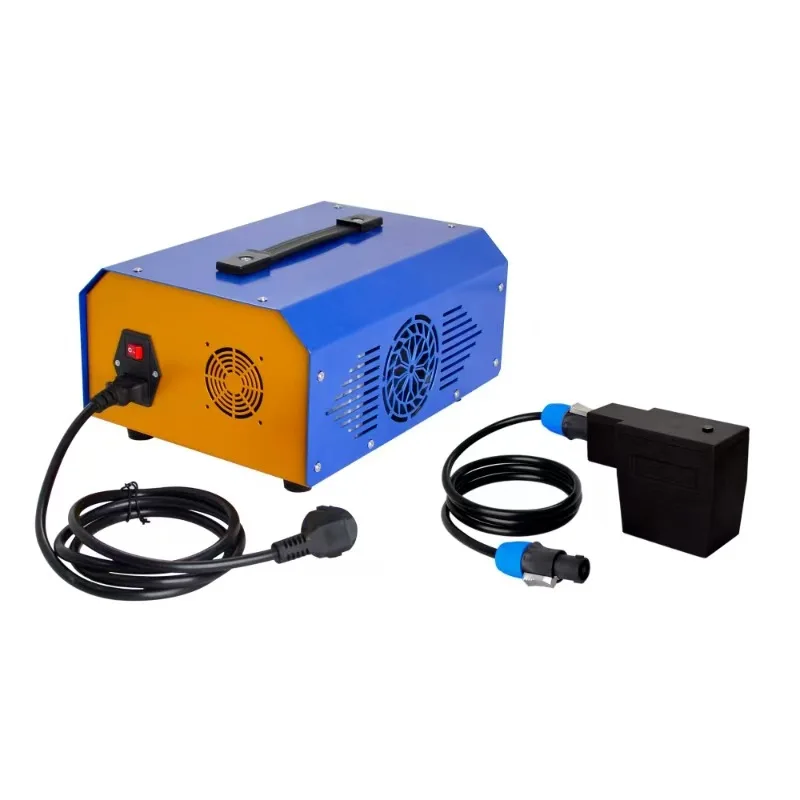 

Auto dent repair instrument, hail sheet metal repair machine