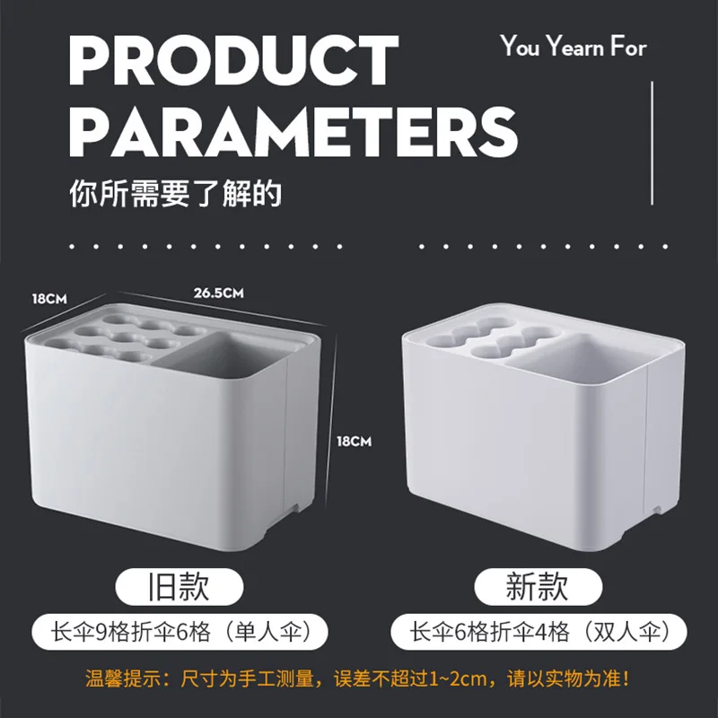 Thumbnail 2 - #28 Latest Umbrella Stands Offers