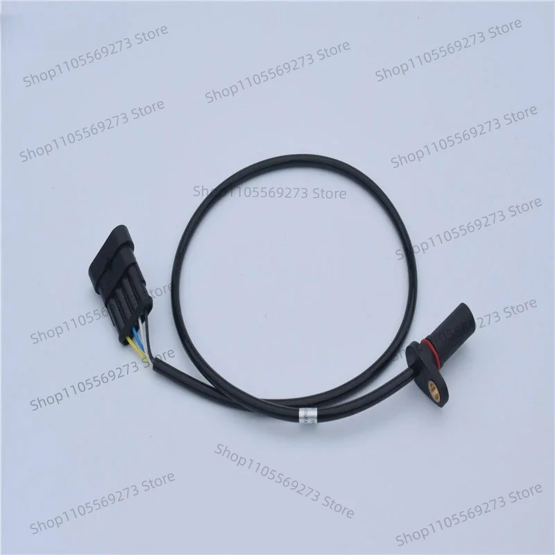 lh07-35mm-motor-bearing-sensor-encoder-4-pin-plug-for-forklift-pallet-truck-drive-wheel-replacement-spare-part