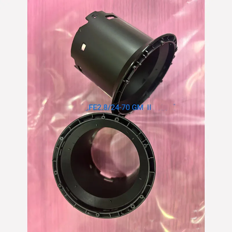 New Front front barrel repair parts For Sony FE 24-70mm f/2.8 GM II SEL2470GM2 lens