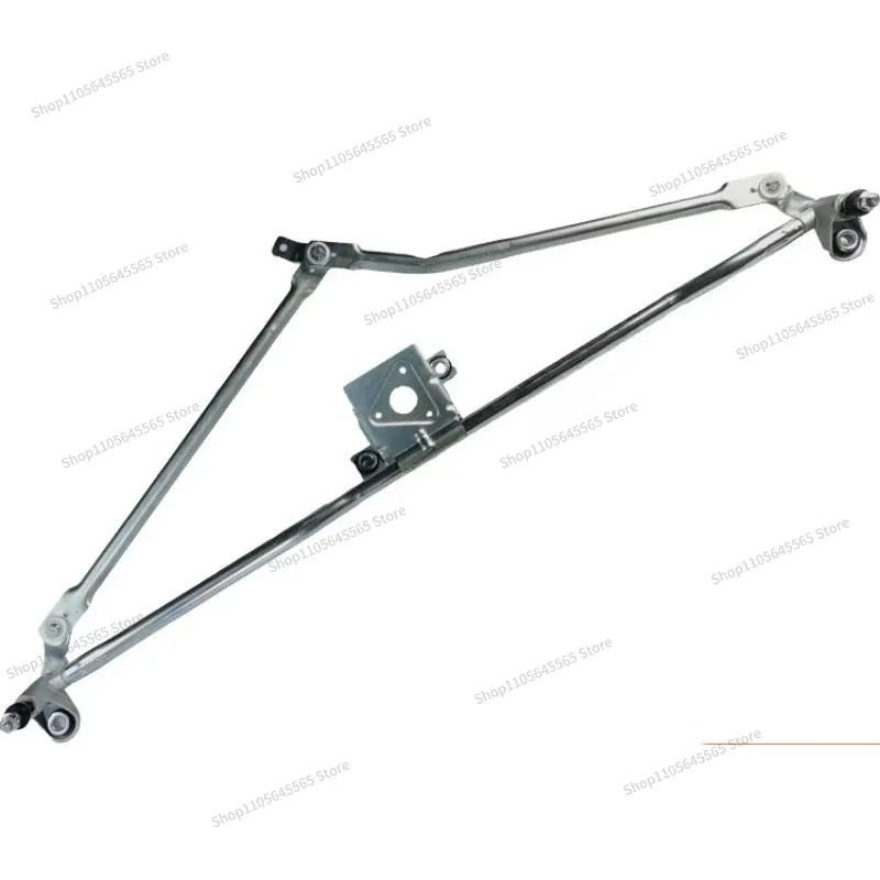 For JH6 Wiper Bracket Linkage Rod Wiping