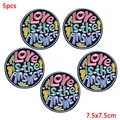 PE7899CT
