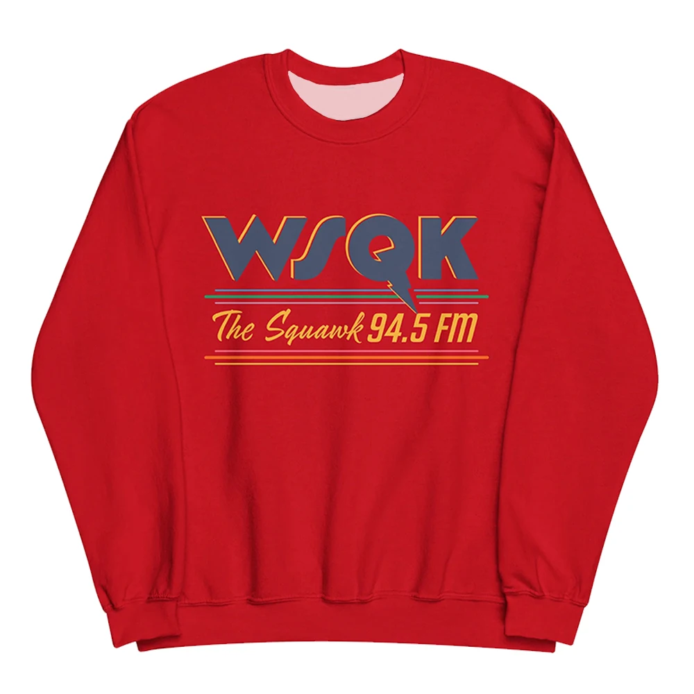 #97 Top Graphic Sweatshirts Picks for Every Budget