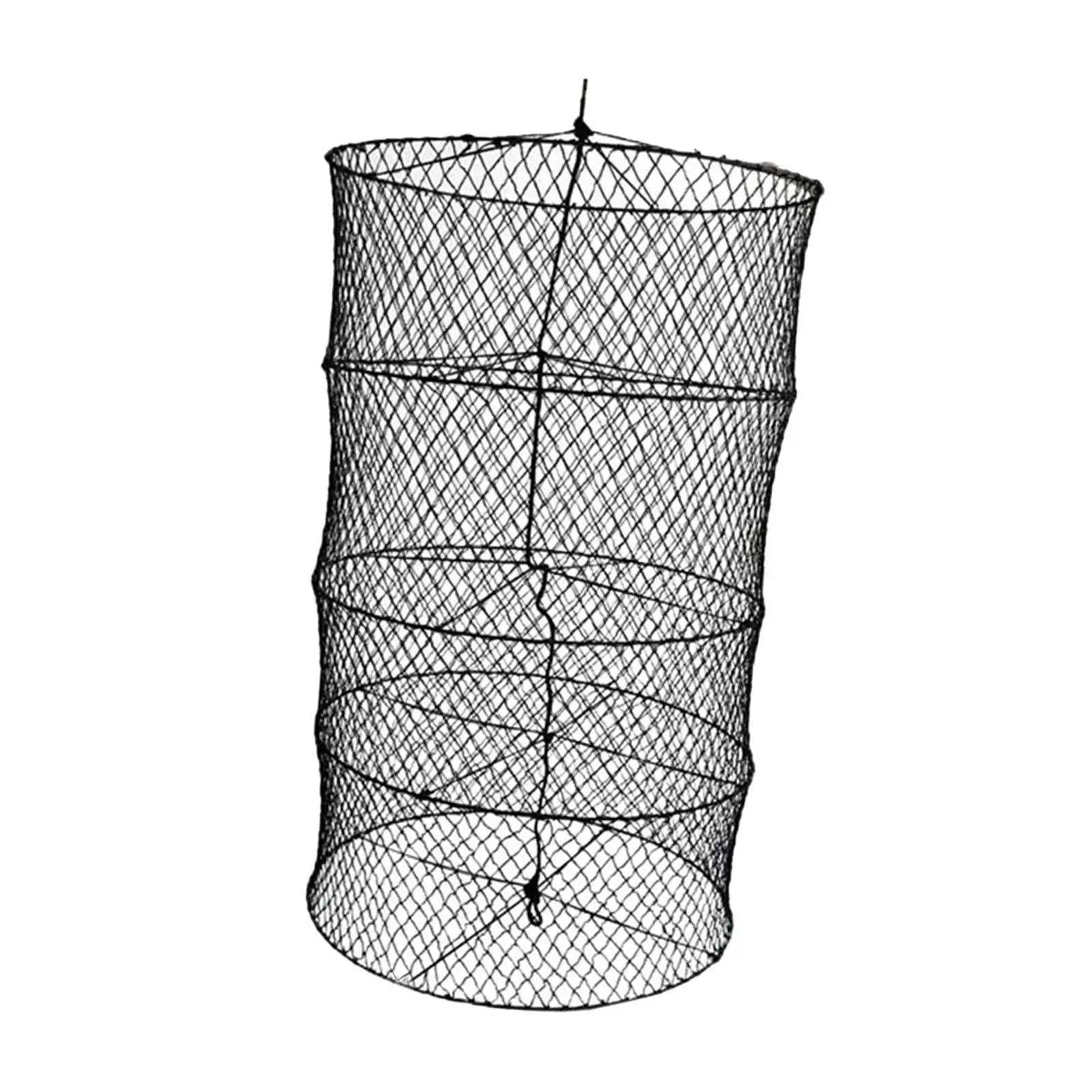 

Marine Daylight Signal Mesh Cylinder Anchor Signal Nautical Equipment for Use in Shipyards and Maritime Authorities