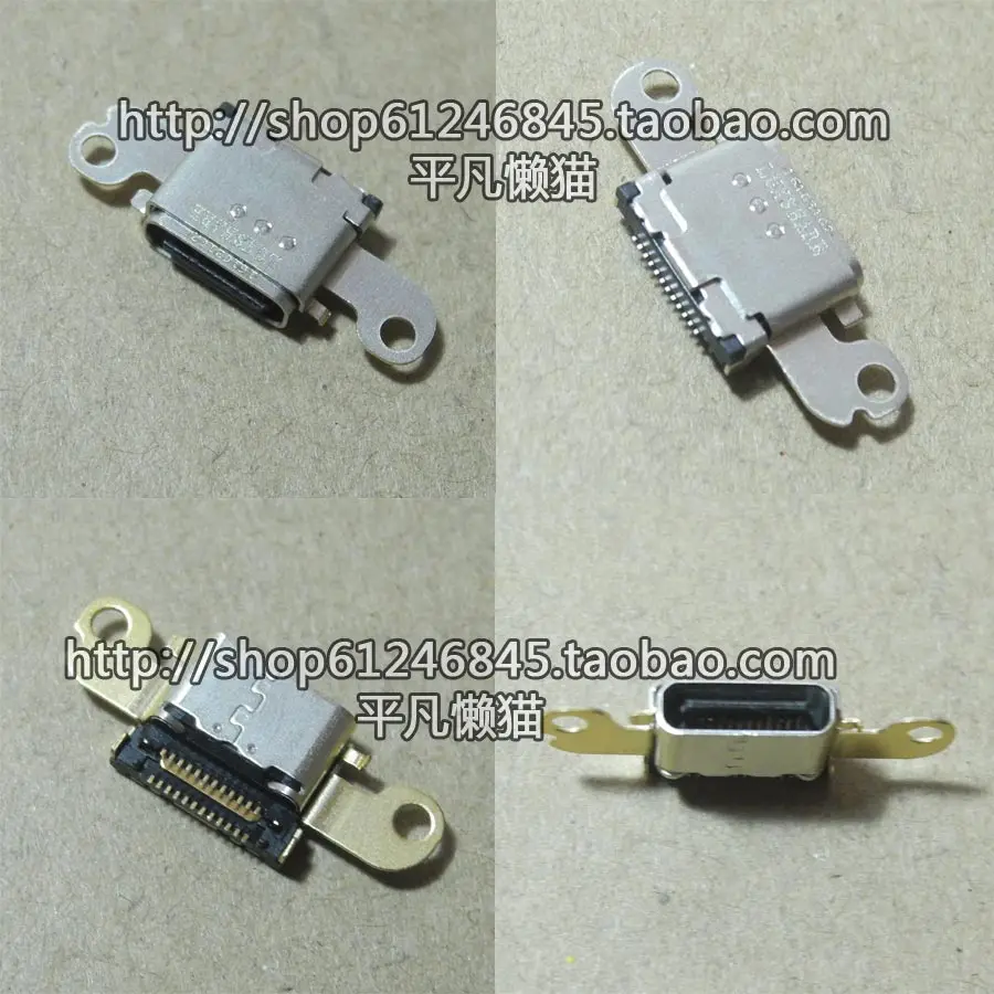 

Для применимо, хвостовая вилка Xiaomi note 2, зарядка гнезда для мобильного телефона, порт для зарядки данных Xiaomi note2 TYPE-C.