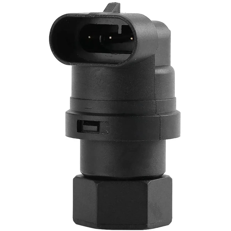 N32R_Odometer Speed Sensor for Fiat Bravo Doblo Panda Marea Lancia 46817374 46758006