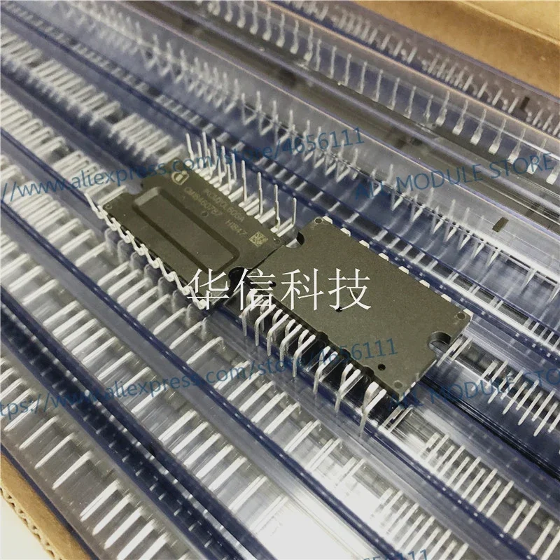 IKCM20L60GA IKCM15L60GA IKCM30F60GA SDM10C60FB2 Gratis Verzending Nieuwe Module