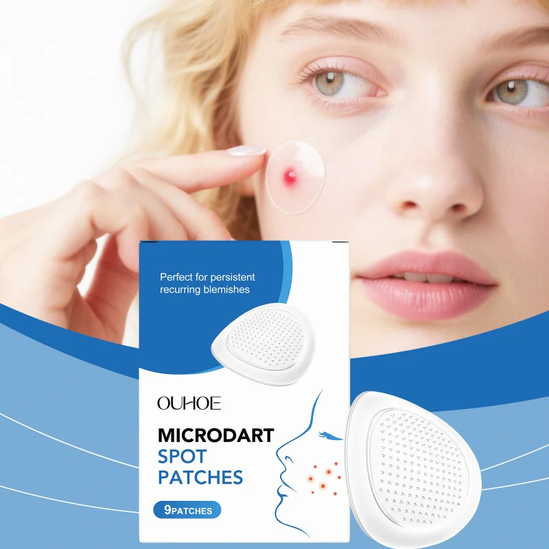 

Exfoliating Moisturizing Care Serum Hydrating Solution Removes Dead Skin, Replenishes Moisture And Repairs Skin