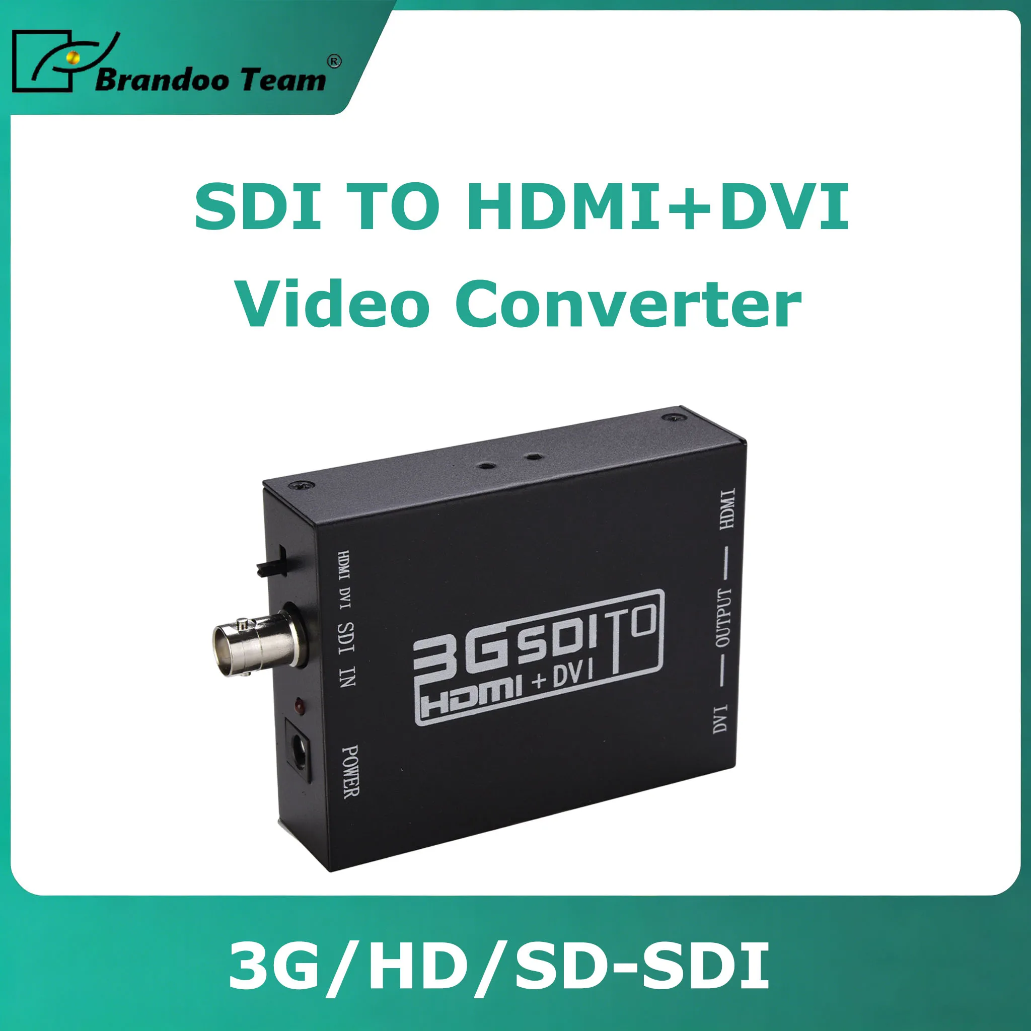 sdi-to-hdmi-dvi-video-converter-1080p-sdi-bnc-input-to-hdmi-dvi-dual-output-adapter-for-live-streaming-cctv-monitor