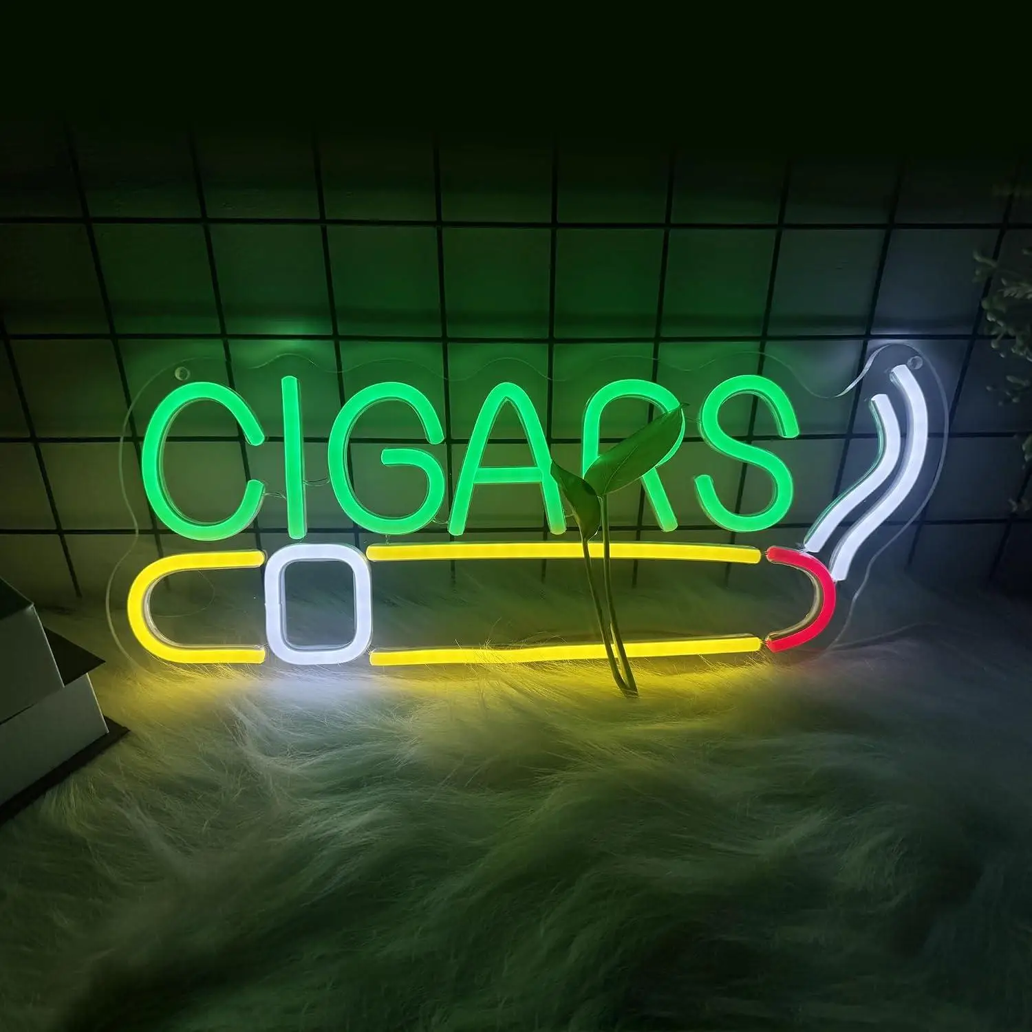 letrero-de-neon-con-forma-de-cigarros-luz-led-regulable-por-usb-para-tienda-de-tabaco-sala-de-estar-bar-en-casa-pub-club-sala-de-fumadores-salon-de-cigarros-decoracion-de-pared