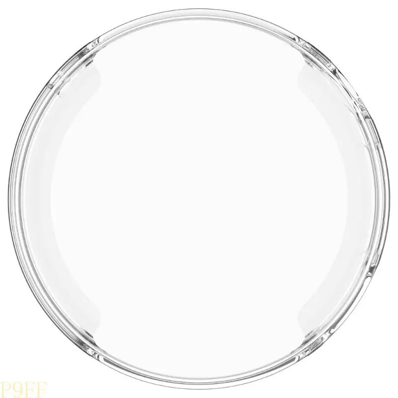 CS1W Case Screen Protectors for Watch 41mm Screen Protectors Frame Bumper Cover