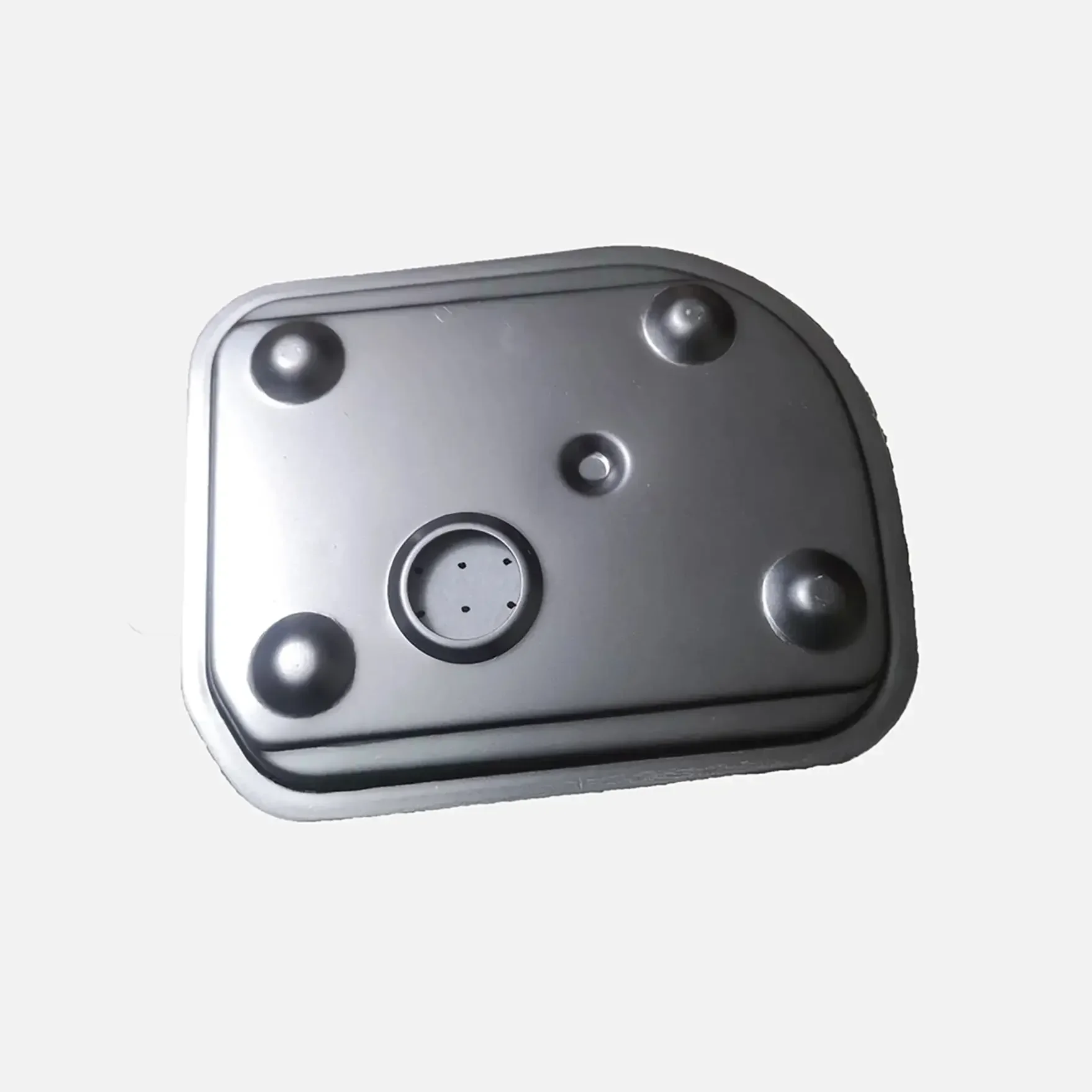 For A-Class B-Class…