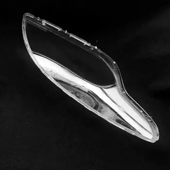 10 best sales osłona reflektora hyundai i30 - №6